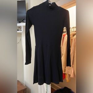 NWT reformation dress size XS